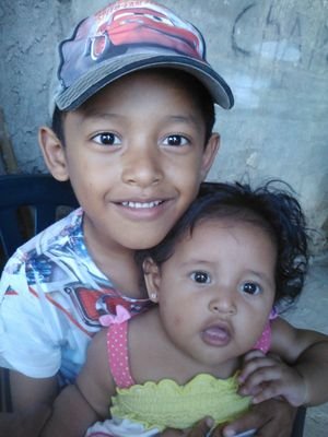amo a mis hijos son mi vida