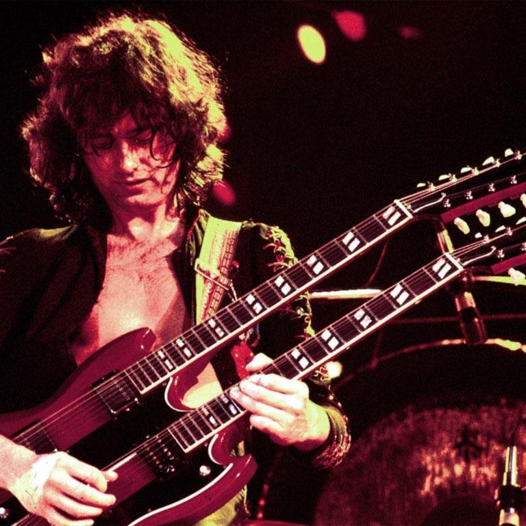 è la tua vita, vivila come vuoi tu! -Rock In Peace-