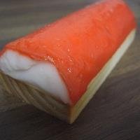 亀ぼこさんのプロフィール画像