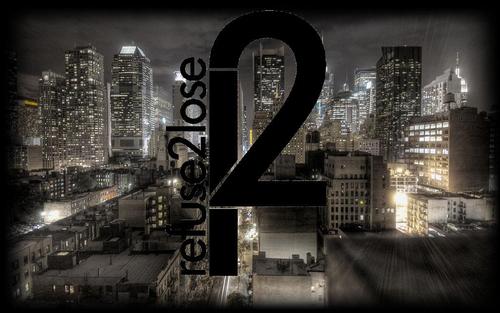 r2lproductions's profile picture. 