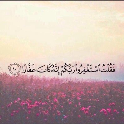 سوف ياتي يوم لا اكون معكم وسوف تدخلون لتقرأو ماكتبت فان وجدتو مايأجرني فانشروه وان وجدتو مايأثمني اتركوه♚