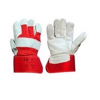 TUBBERGEN NIEUWS (@taxitubbergen) 's Twitter Profile