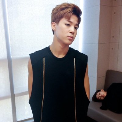 @jiminslips