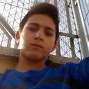 bazito 13 (@13Bazito) Twitter