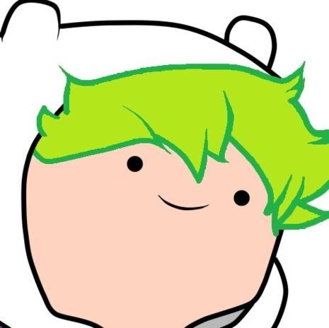 My name is Voltar. I am just a normal human.