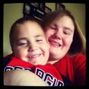 Kym (@alexmommy10) Twitter