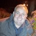 James Hamilton (@edgertongarth) Twitter profile photo James Hamilton (@edgertongarth) Twitter profile photo