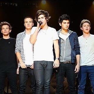 Fan account , Just 2 girls . If you're already on this account, you can just click the follow button :)