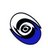 SCAAHurricanes's profile image