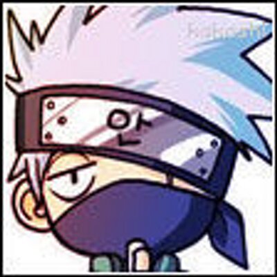 Download For iPhone Free Wallpaper Free