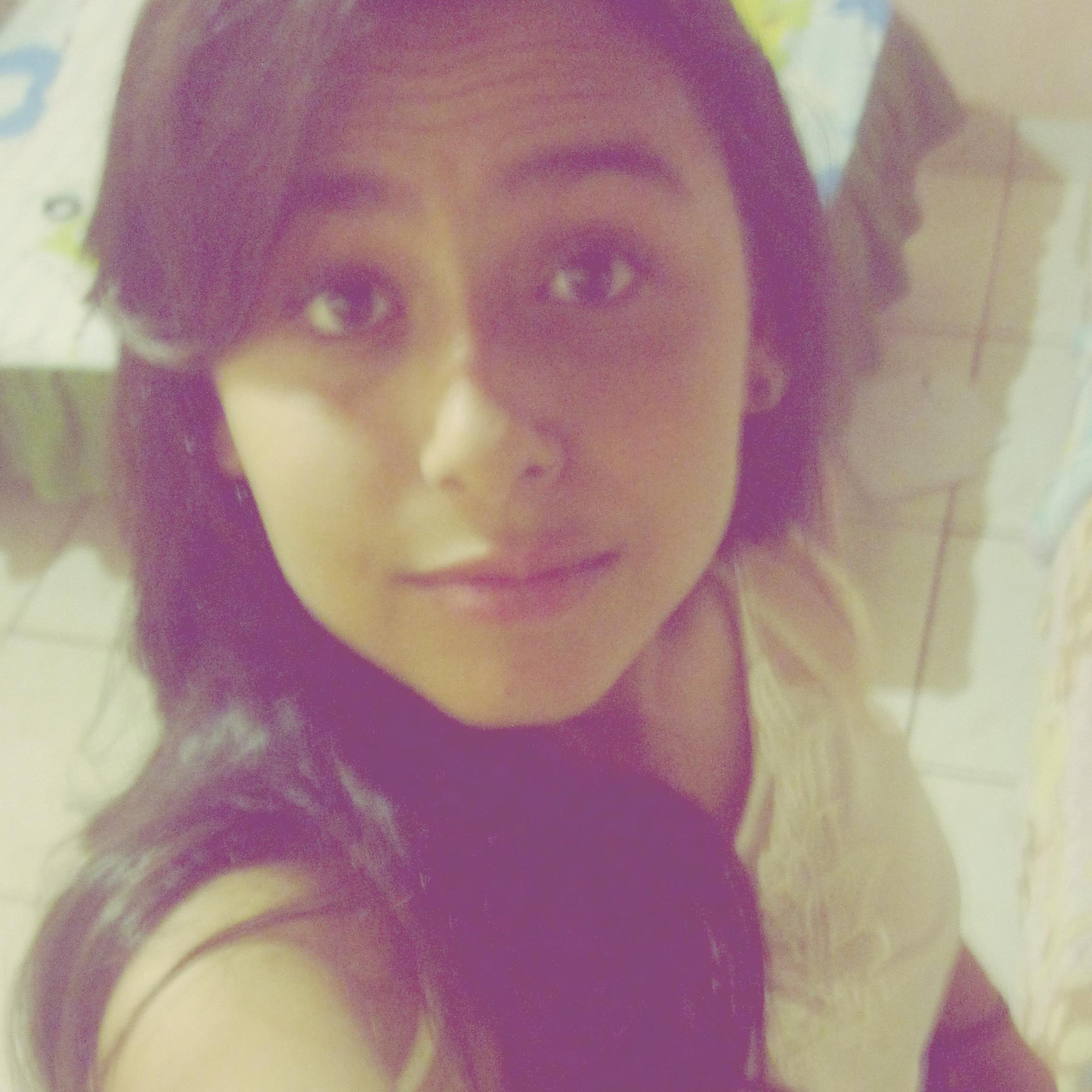 Sou funkeira,E sou fan do Mc Gui