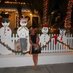 Gigi (@gmw729) Twitter profile photo