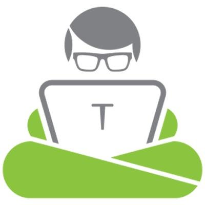 TEKGURU_ Profile Picture