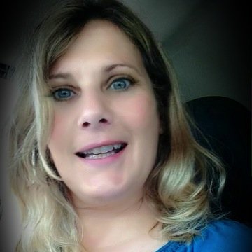 MSU mom and fan, fun loving,hard working.