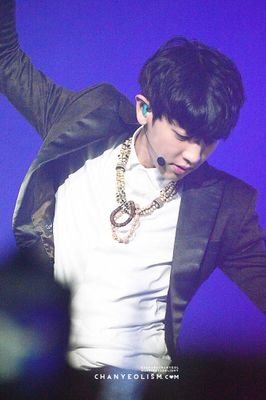 อาร์อ่าร์อ้าส์