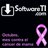 SoftwareTI.com