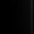 johnrickz's profile image