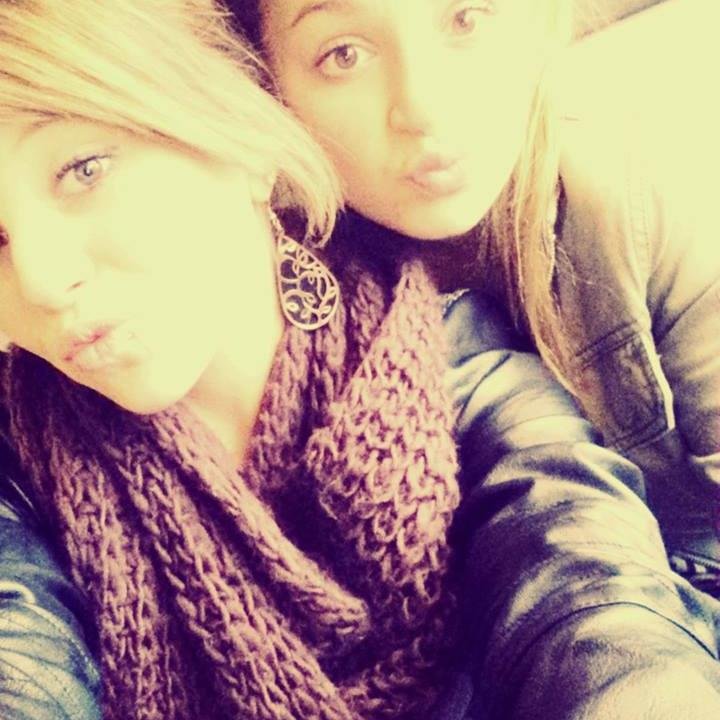 marinecollet5's profile picture. 