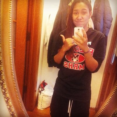 eve547_eve's profile picture. 16  - MRHS