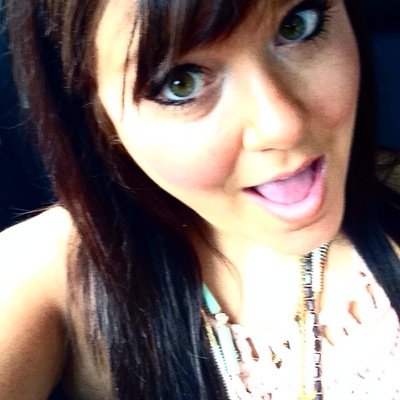 mallory_brooke's profile picture. 