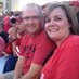 Paul Graham (@pgraham70) Twitter profile photo