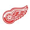 YakoCanTweet's profile picture. Husband, Dad, and Huge Detroit Sports Fan instagram account: m_yakonich