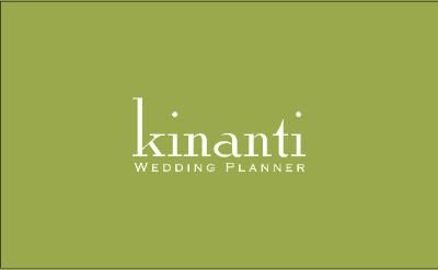 kinantiwedding's profile picture. Exclusive Wedding Planner and Event Management