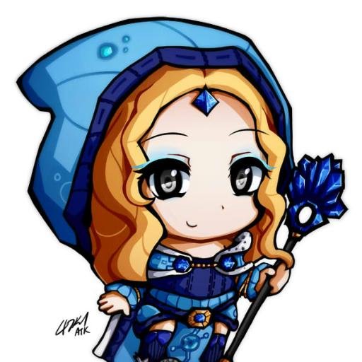 It's not called being gay, it's called being Fabulous

Support/Carry/Noob :3