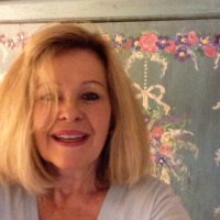 Author Rebecca Tripp (@rebeccatripp5) 's Twitter Profile