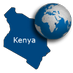 Kenya moja (@mojakenya) Twitter profile photo Kenya moja (@mojakenya) Twitter profile photo