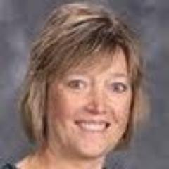 Elementary School Principal, Educator Effectiveness Implementation Coordinator in Baraboo, WI,  Student Advocate, Teacher Supporter. Views expressed are my own.