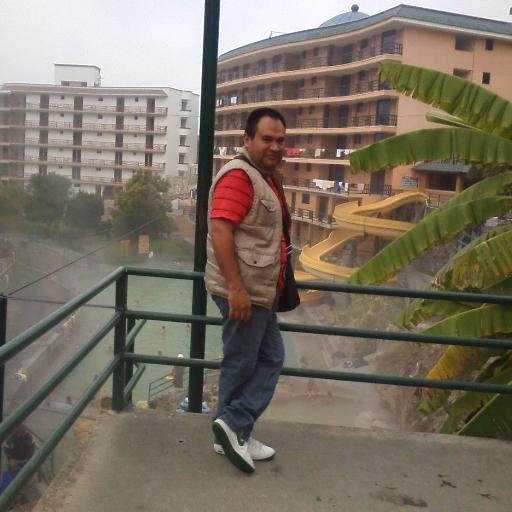 rorrober67's profile picture. 