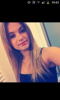 comte_emma's profile picture. mes chevaux ma vie    333 ADEL MAHDI LE MEILLEURE33