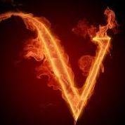 vijayyadav_54's profile picture. 