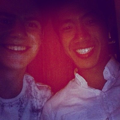 CiscoJim05's profile picture. Pura Vida