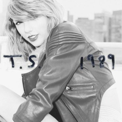 • Fansite • Taylor is our queen