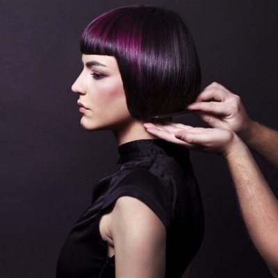 ACRHair's profile picture. For her and for him, ACR is a totally professional salon, offering trendy up to date services for all ages!