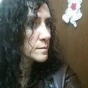 Alicia R. Mosqueda (@05Alisroma) Twitter