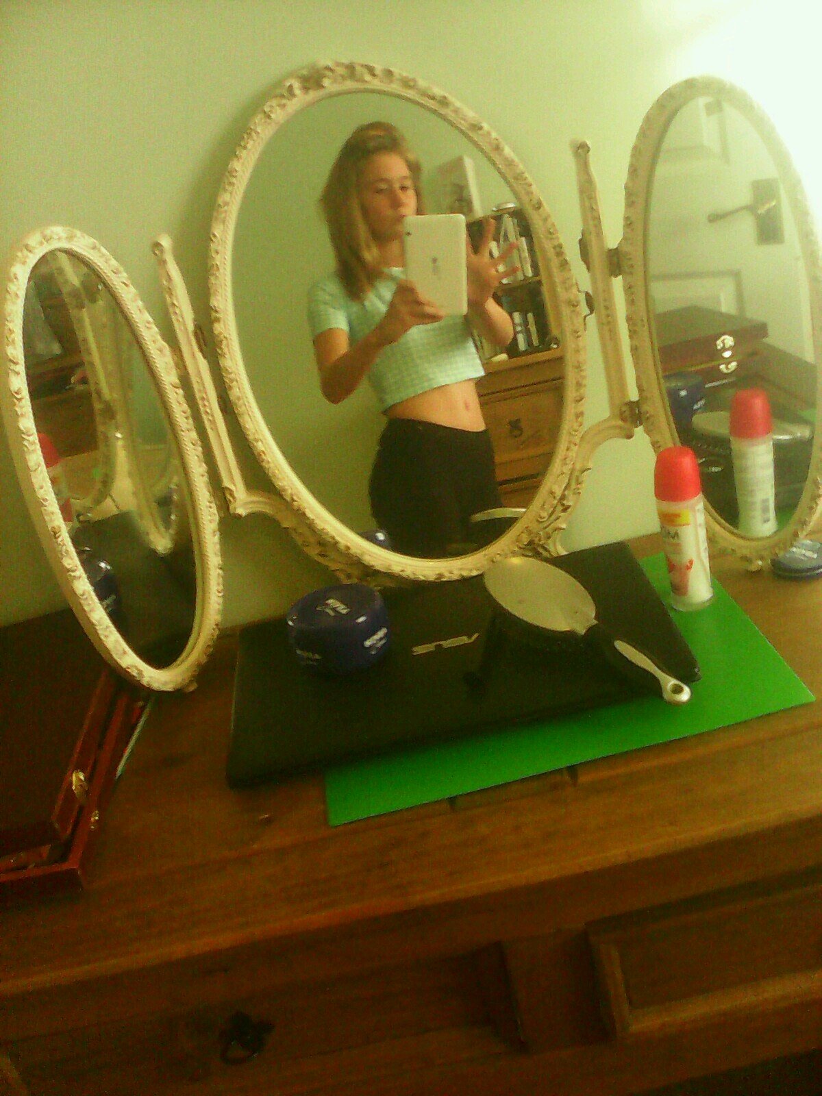 shannona650's profile picture. 