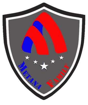 Metana_Family's profile picture. Melayani Seperti Keluarga.                                Informasi dan Pemesanan : 082227542624 / 085727120121