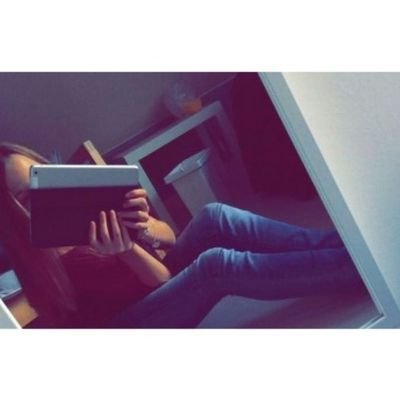 × IG ; ohjorien