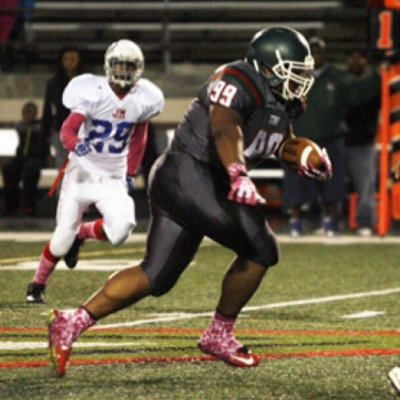 Official Twitter Page Of The 2017 Top Juco DT... ⭐️⭐️⭐️Virginia Tech Commit (6'1 300lbs DT) #JucoProduct {RIP DOC} Gone Ball For You Unk