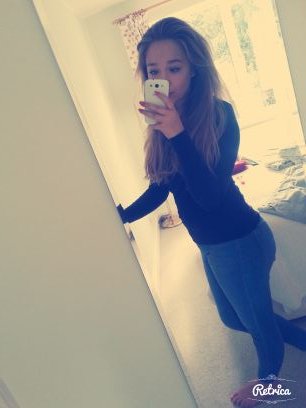 follow my instergram _jasmine_robinson_ I follow back xx