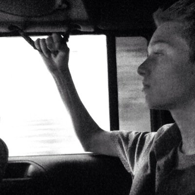 Duxbury, Ma Snapchat/soundcloud ckeohan