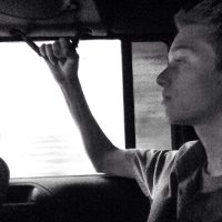 Caleb Keohan (@lindsay_keohan) 's Twitter Profile