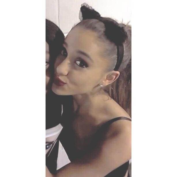 displaybutera Profile Picture