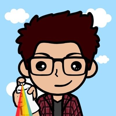Dylan/ 16/ love to sing, draw, play drums and piano/ really easy to talk to so dm me any time. Check out these cool bitches: @BettyWhoMusic @tyleroakley Bye! ;p