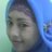 Menyel123Cewek's profile image