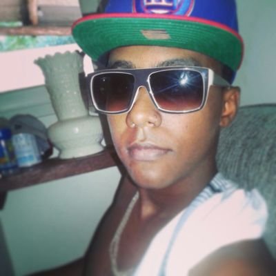 neguinho