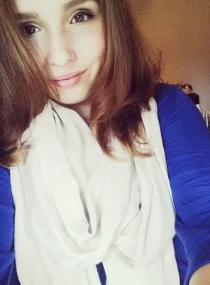 newcomer youtuberin :beauty, lifestyle & more (:♡ -auf tolle zeiten!